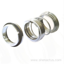 1528 o-ring mechanical seals for KSB pump